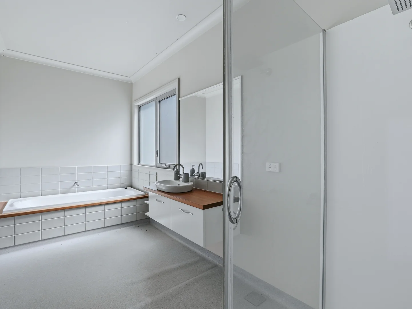 Additional image 16 of 180 Mount Best Tin Mine Rd, Toora North VIC 3962