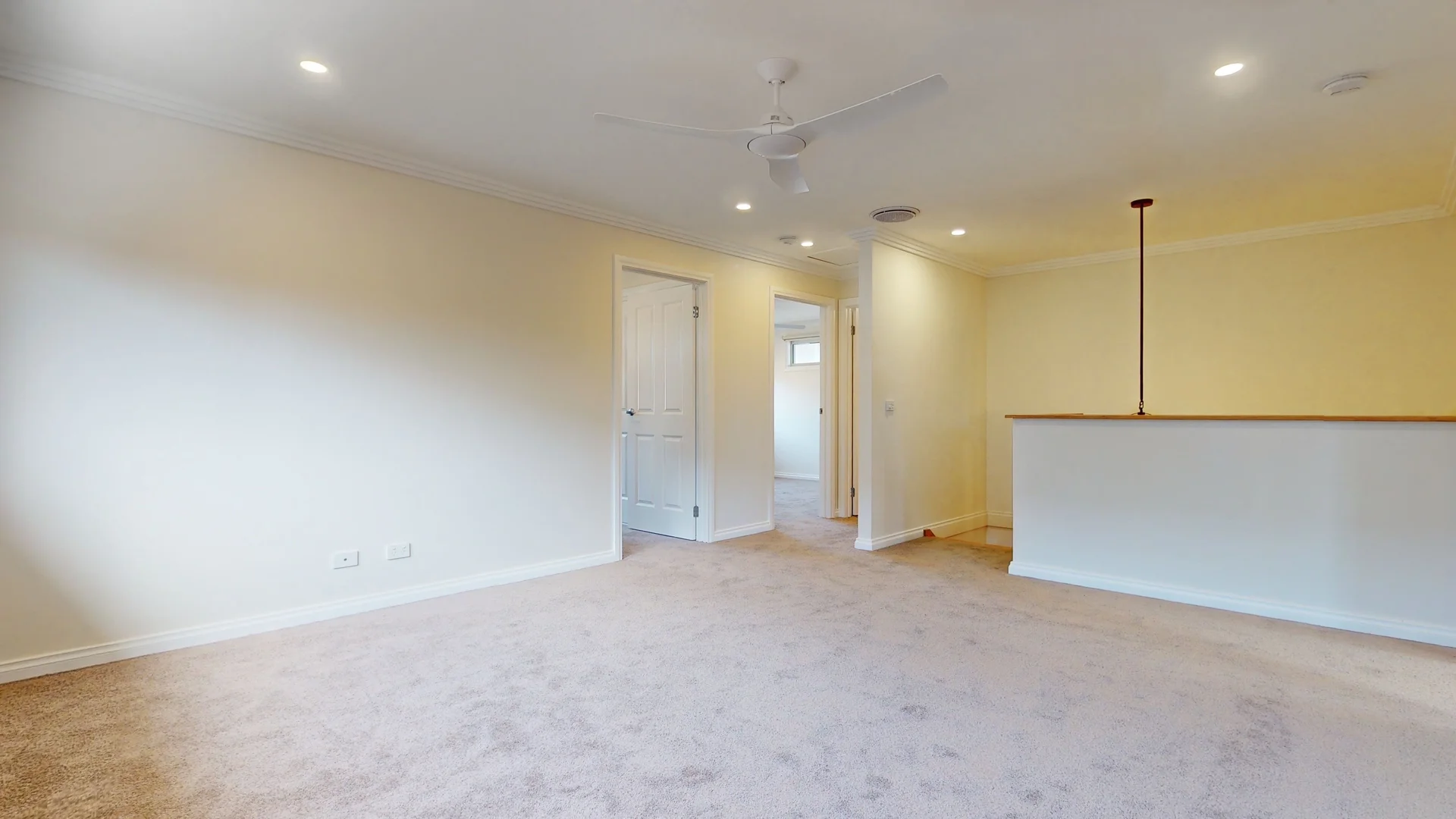 Additional image 7 of 1/18 Lennox Street, Moonee Ponds VIC 3039