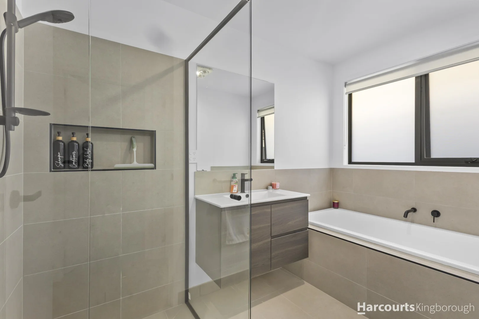 Additional image 16 of 15 Grand Mews, Kingston TAS 7050