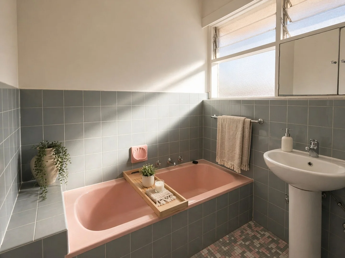 Additional image 6 of 21/49A Kensington Road, South Yarra VIC 3141