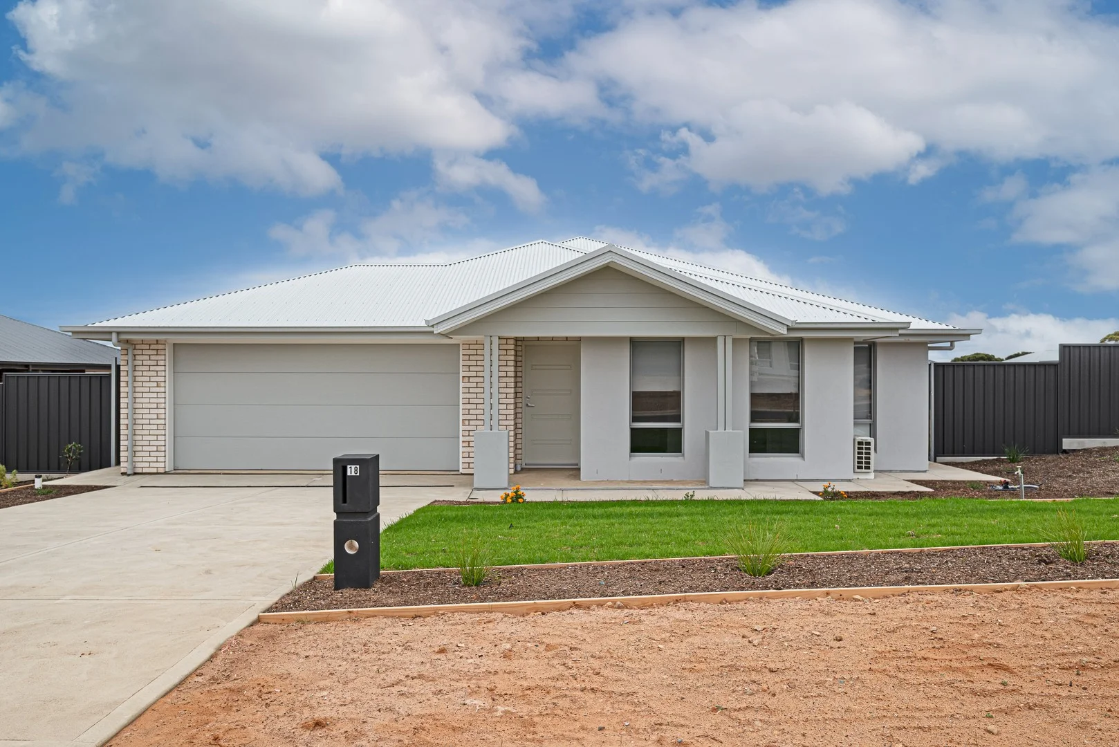 18 Gemini Way, Mannum SA 5238
