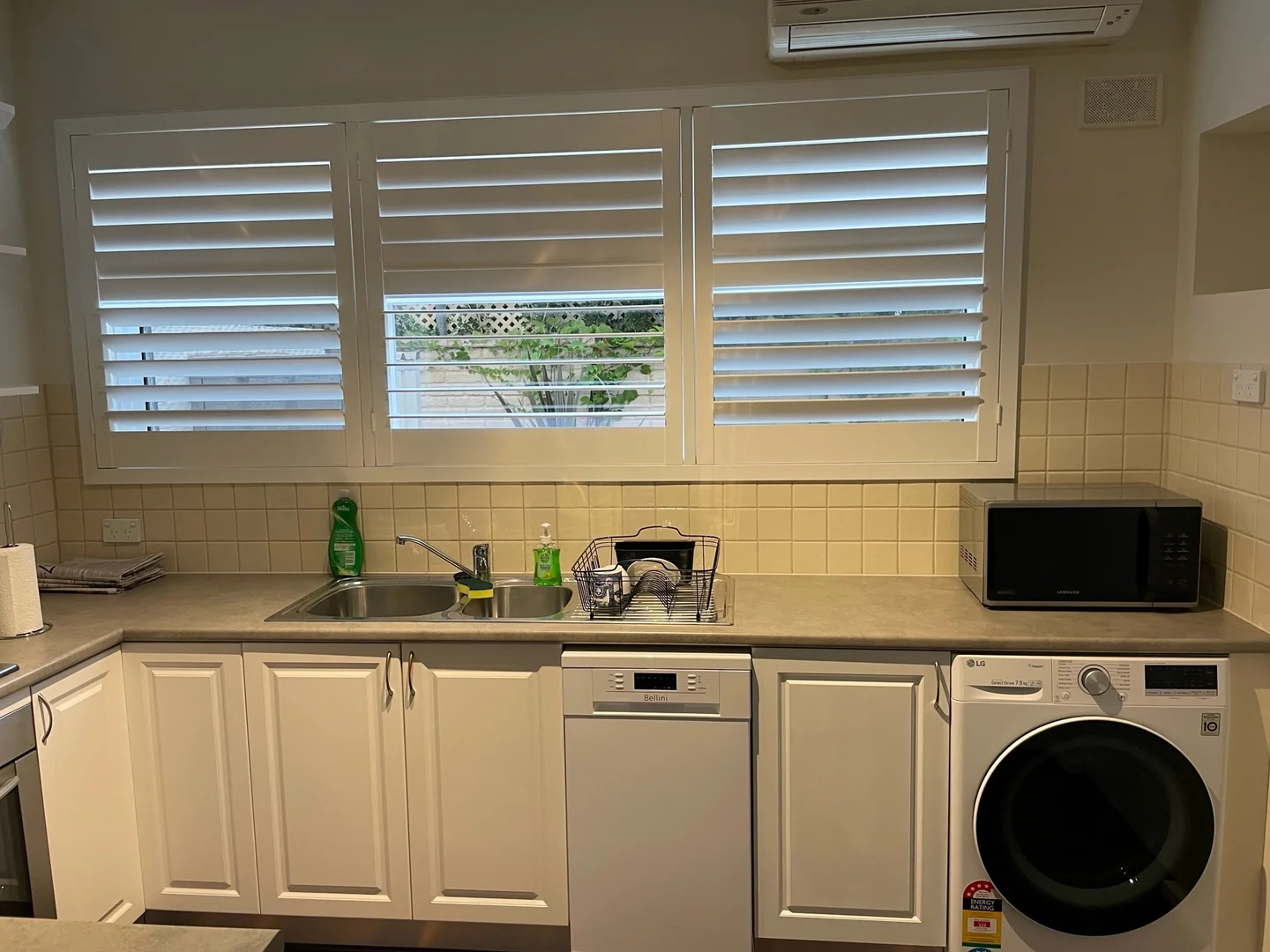 Additional image 4 of 2/30 Elderslie Avenue, Fitzroy SA 5082