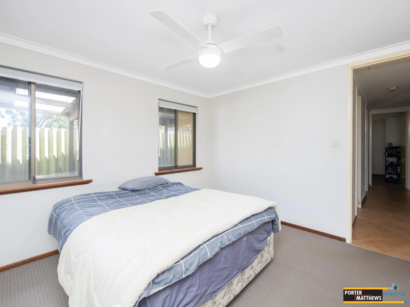 Additional image 19 of 35 Tallerack Way, Forrestfield WA 6058