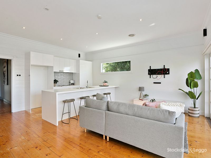 126 Elizabeth St, Geelong West VIC 3218, Image 2