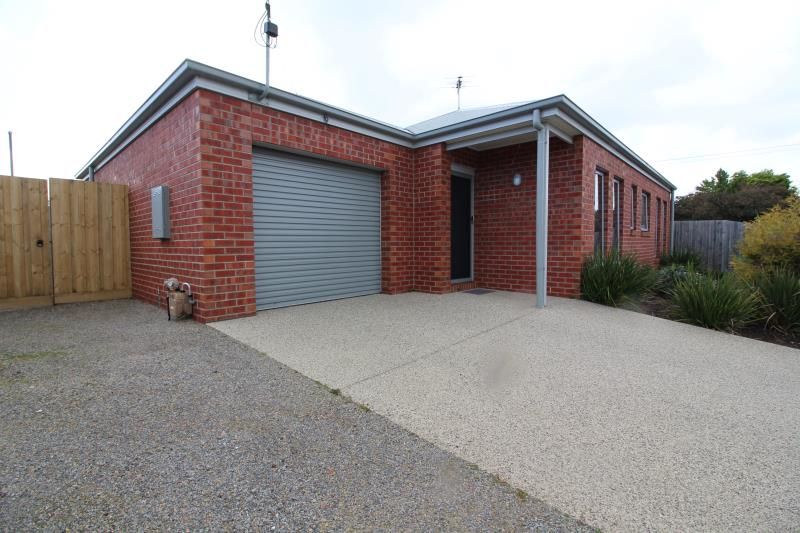 65 Watsons Road, Property History & Address Research Domain