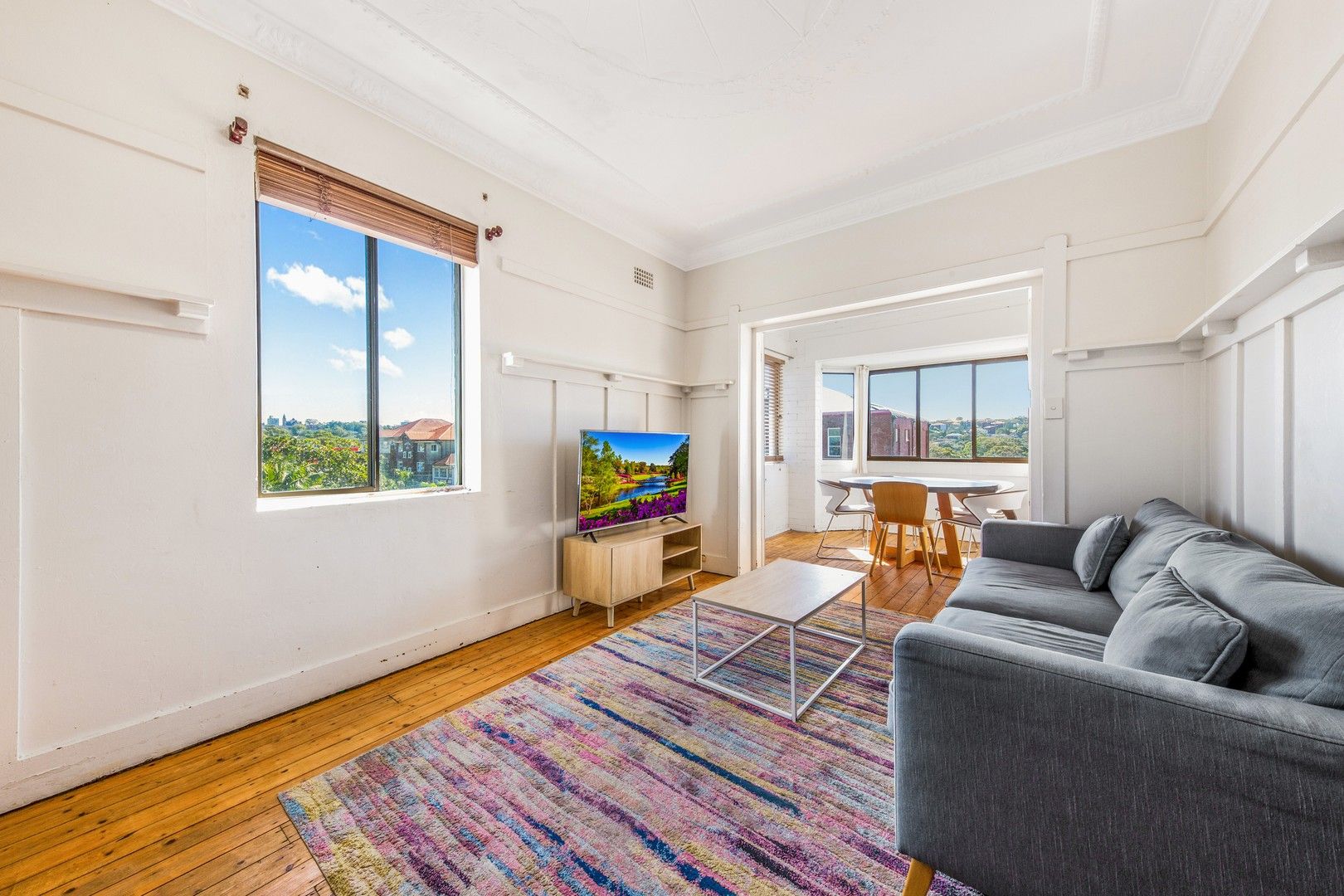 2 bedrooms House in 177 Coogee Bay Road COOGEE NSW, 2034