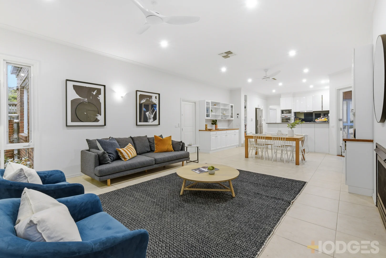 Additional image 13 of 16 Comas Road, Beaumaris VIC 3193