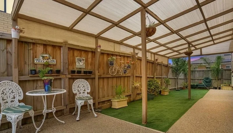 Additional image 15 of 7 Modra Street, Point Cook VIC 3030