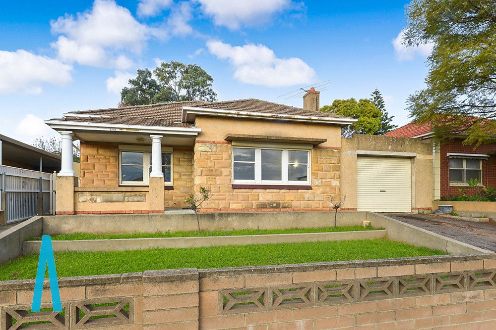 243 Prospect Road, Prospect SA 5082, Image 1