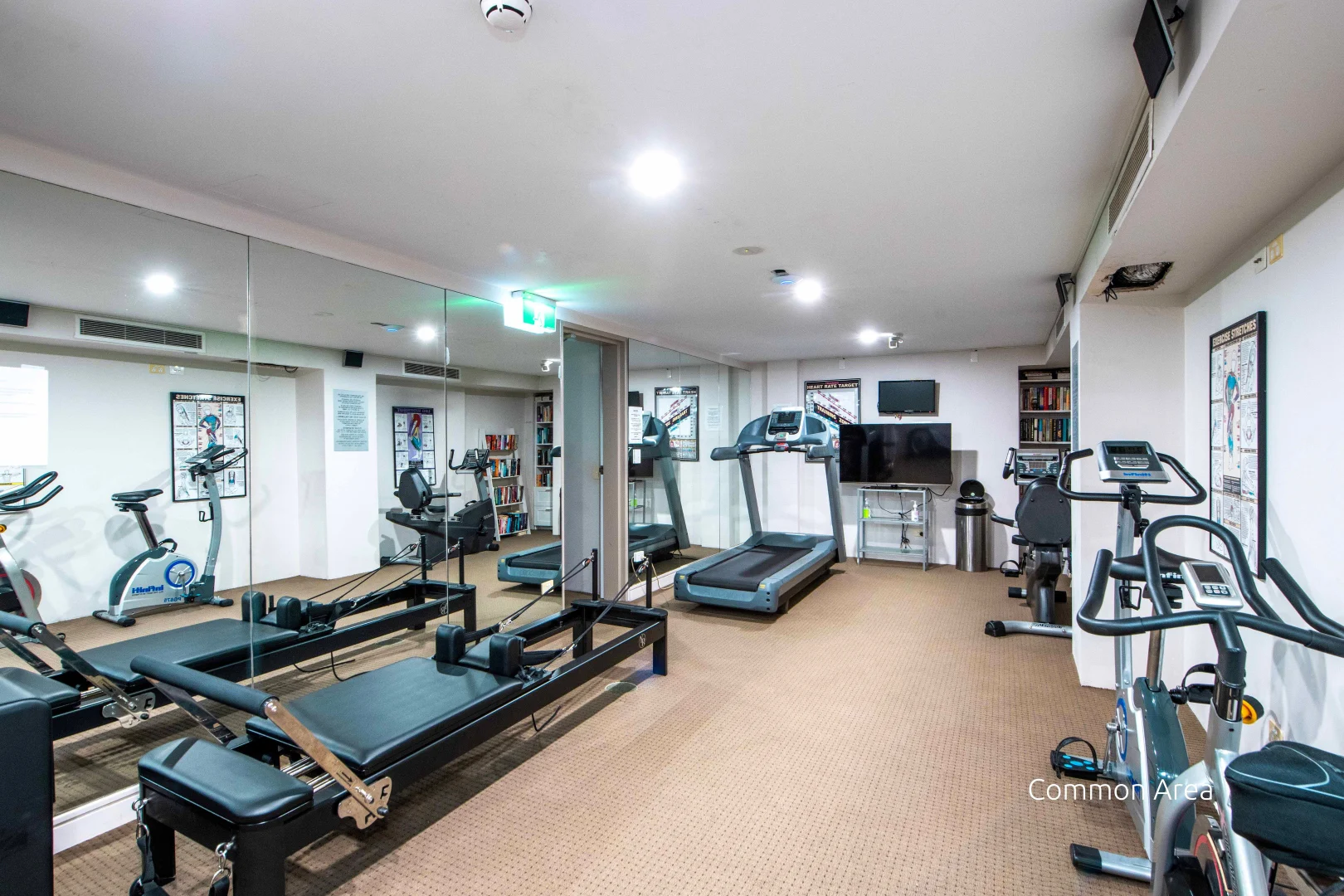 Additional image 17 of 5/63-67 Pavilion Street, Queenscliff NSW 2096