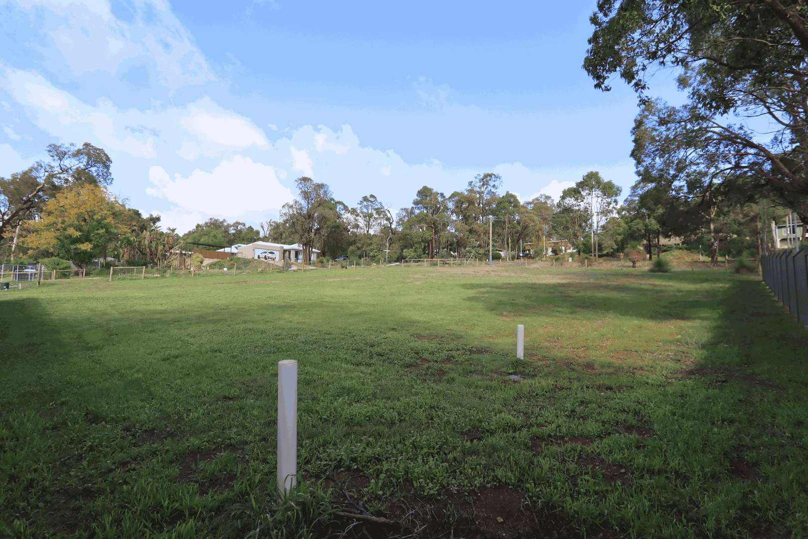 Image 18