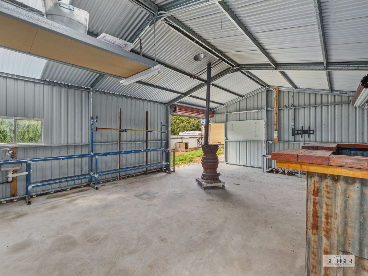 5 Andrea Court, Yarrawonga VIC 3730, Image 2