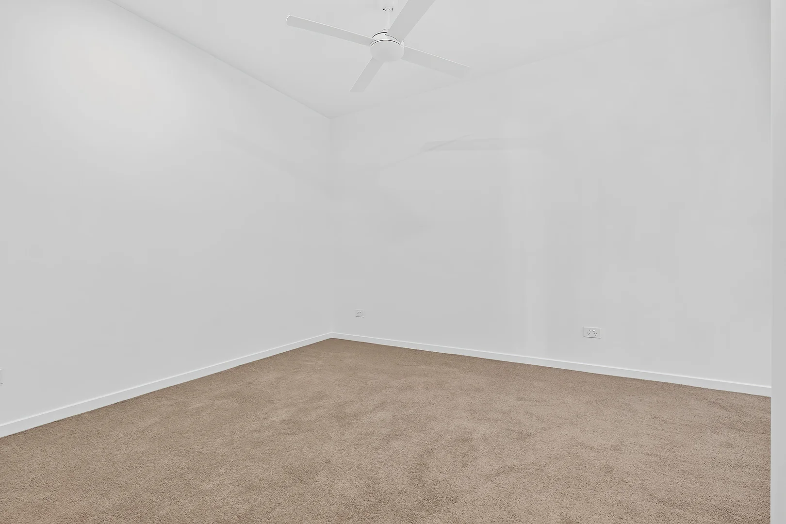 Additional image 7 of 112/11 Waterside Retreat, Birtinya QLD 4575