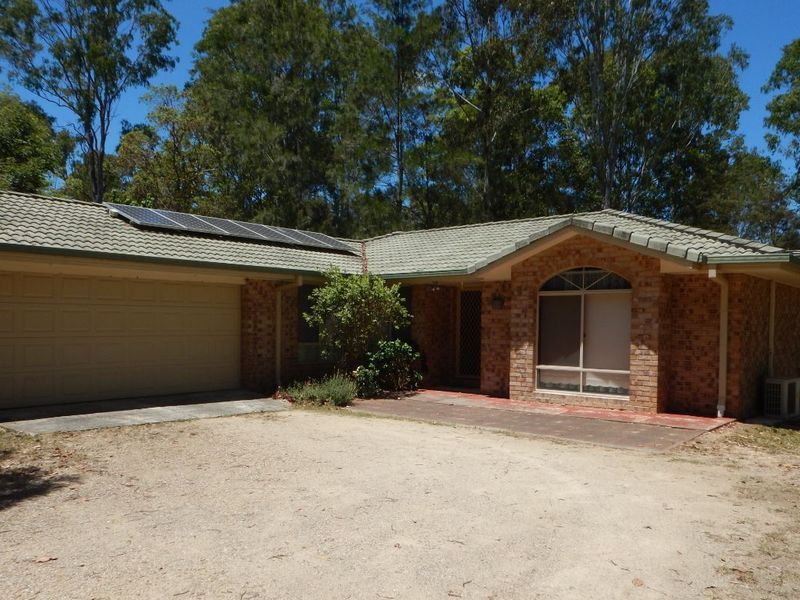 18 Lorikeet Place, Glenreagh NSW 2450, Image 0