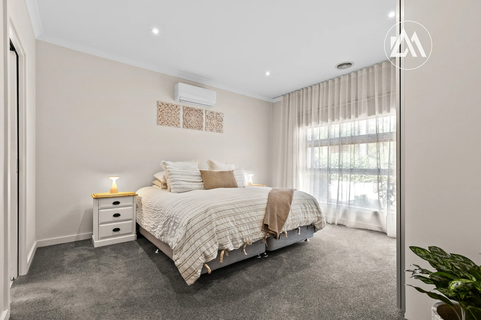 Additional image 10 of 1/71 Cranbourne-Frankston Road, Langwarrin VIC 3910