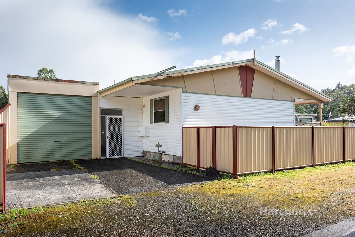 11 Kershaw Street, Tullah TAS 7321, Image 0