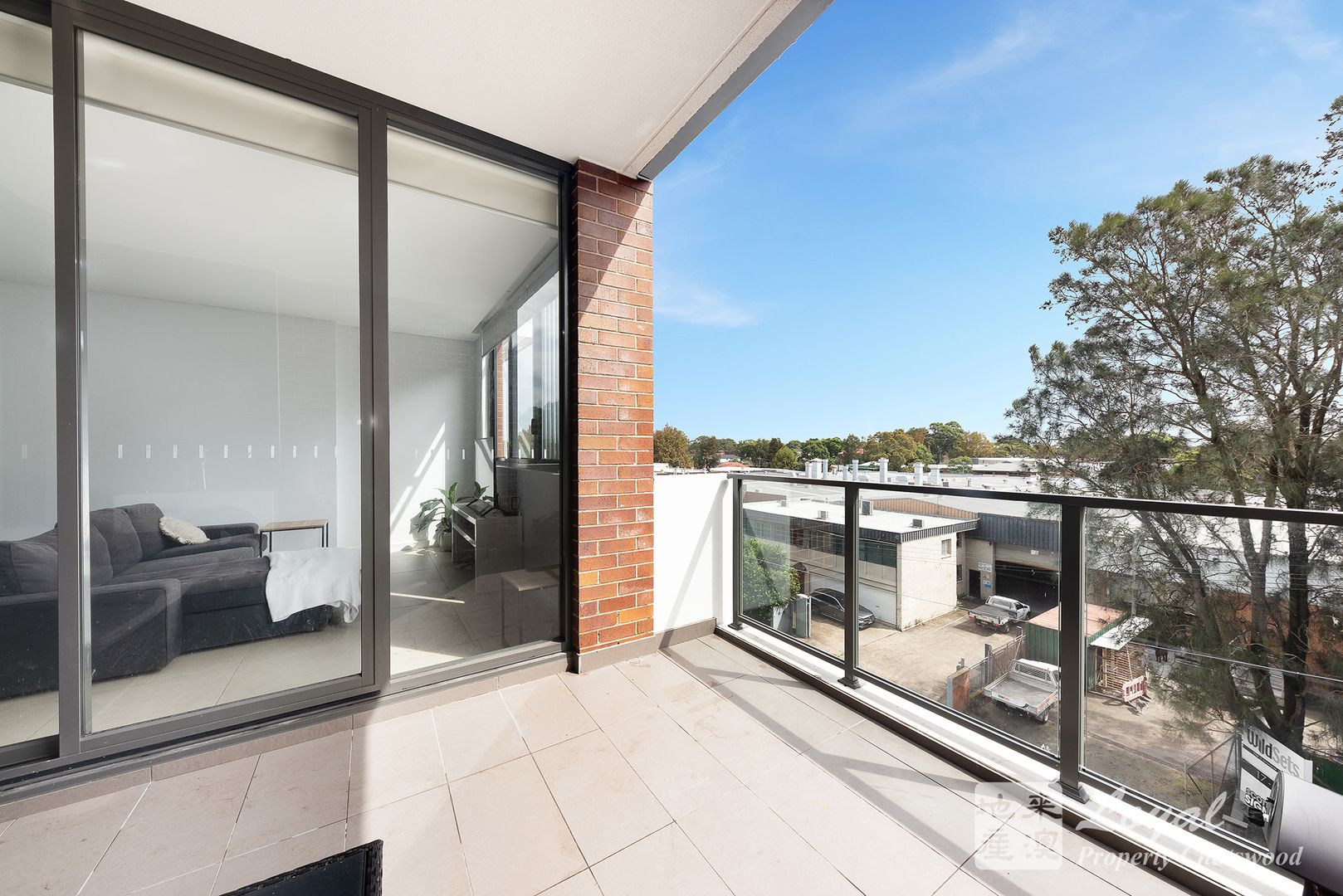 309/18 Pemberton Street, Botany NSW 2019, Image 1