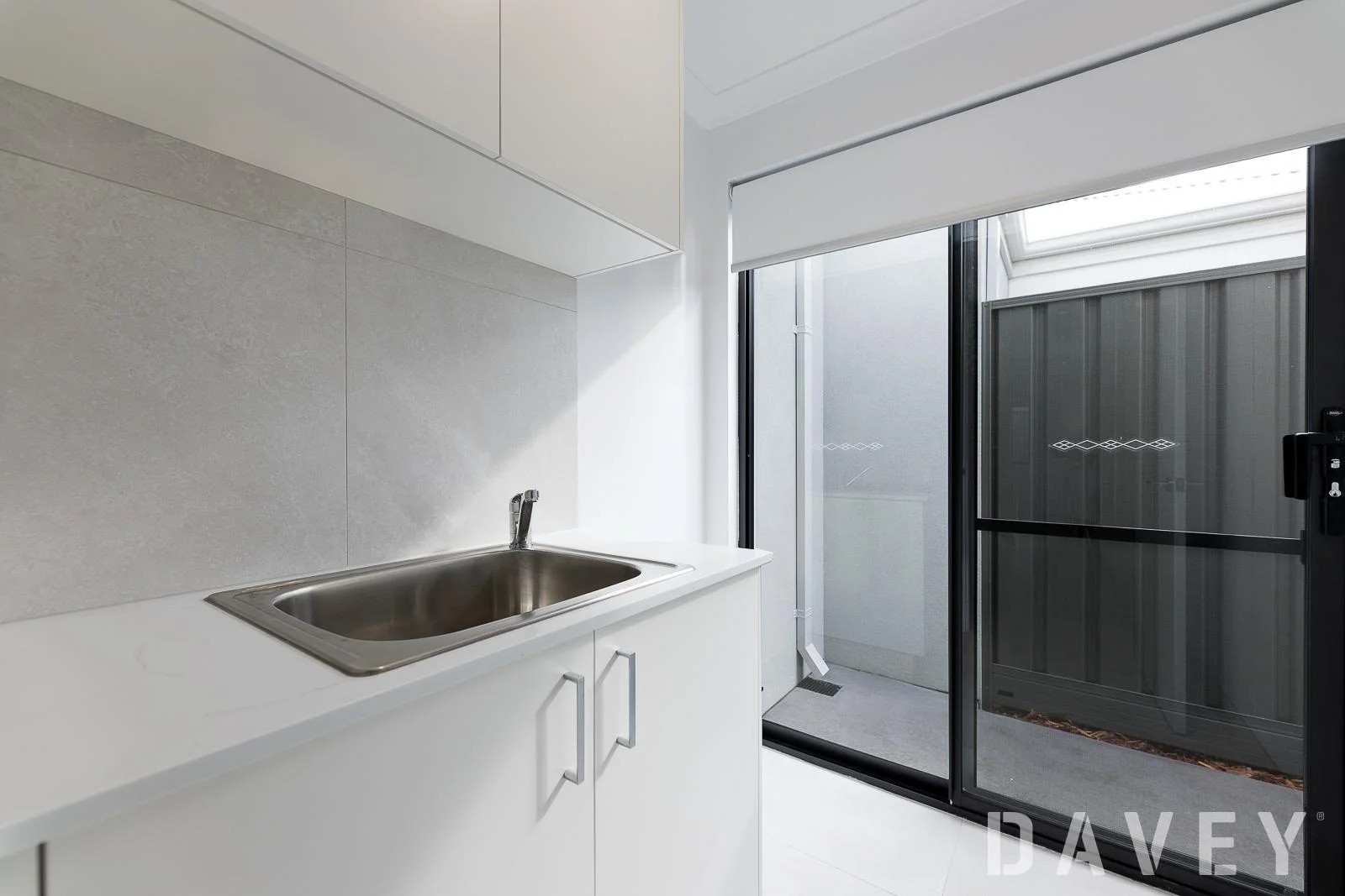 Additional image 13 of 16C Selhurst Way, Balga WA 6061