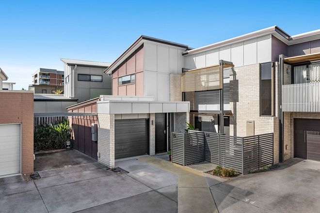 35/1914 Creek Road Cannon Hill 4170 - Image 4