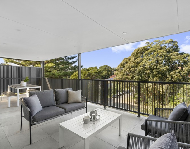 6/38-40 Bream Street, Coogee NSW 2034