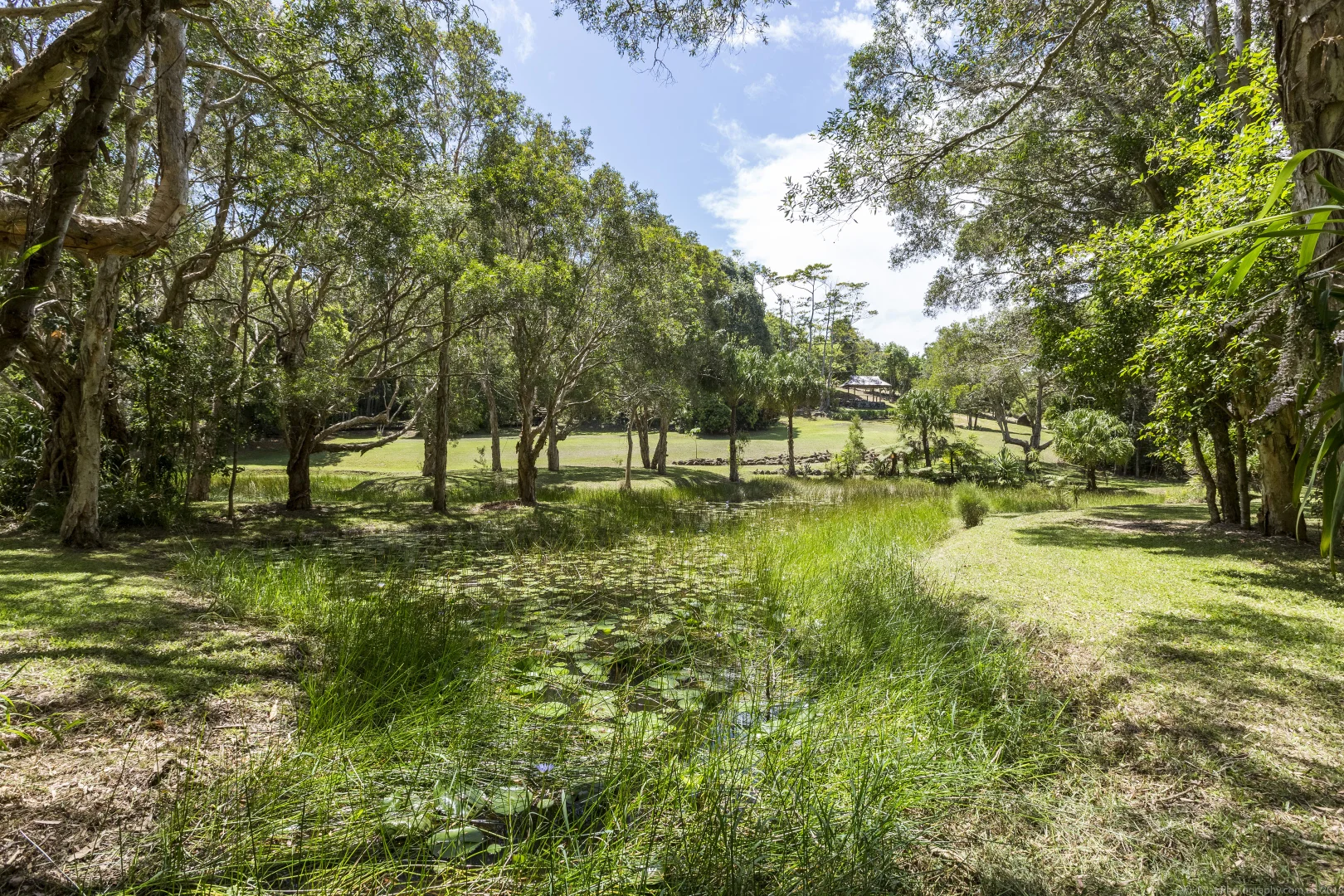 Additional image 23 of 32 Prestons Lane, Tyagarah NSW 2481