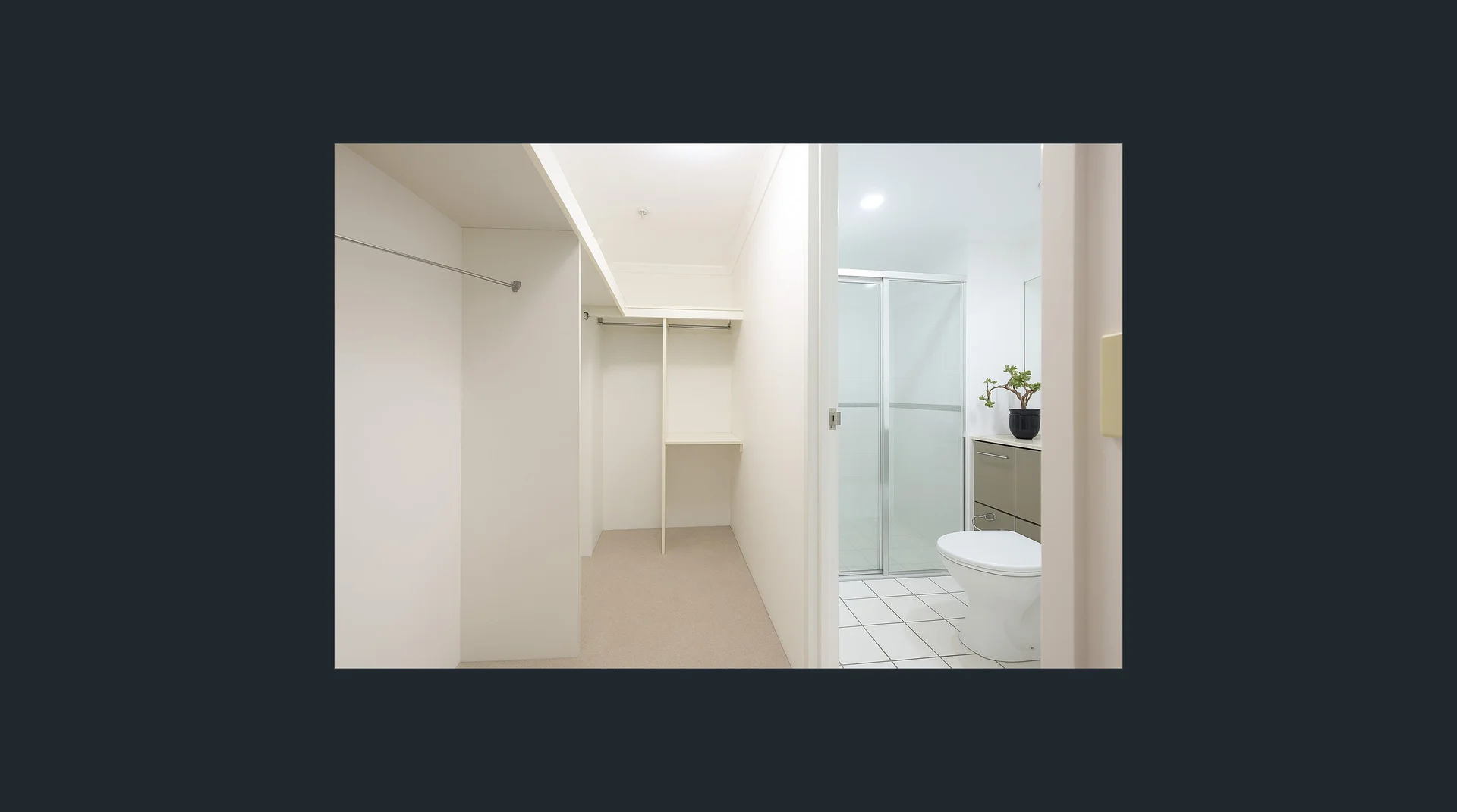 Additional image 15 of 1604/79 Albert Street, Brisbane City QLD 4000