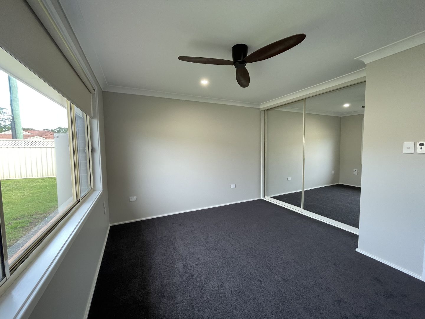 14A STREET, Tahmoor NSW 2573 House For Rent 550 Domain