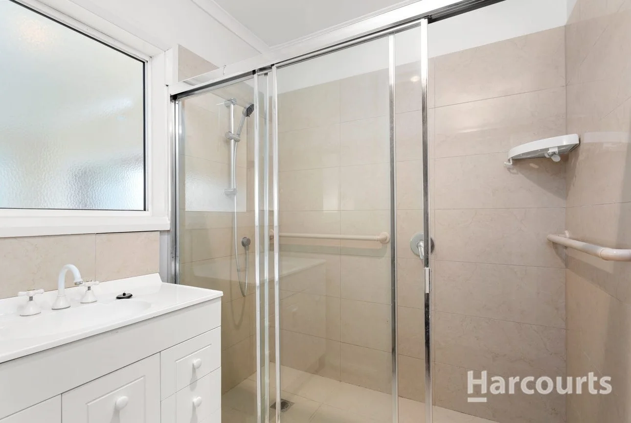 Additional image 5 of 157 Franklin Street, George Town TAS 7253