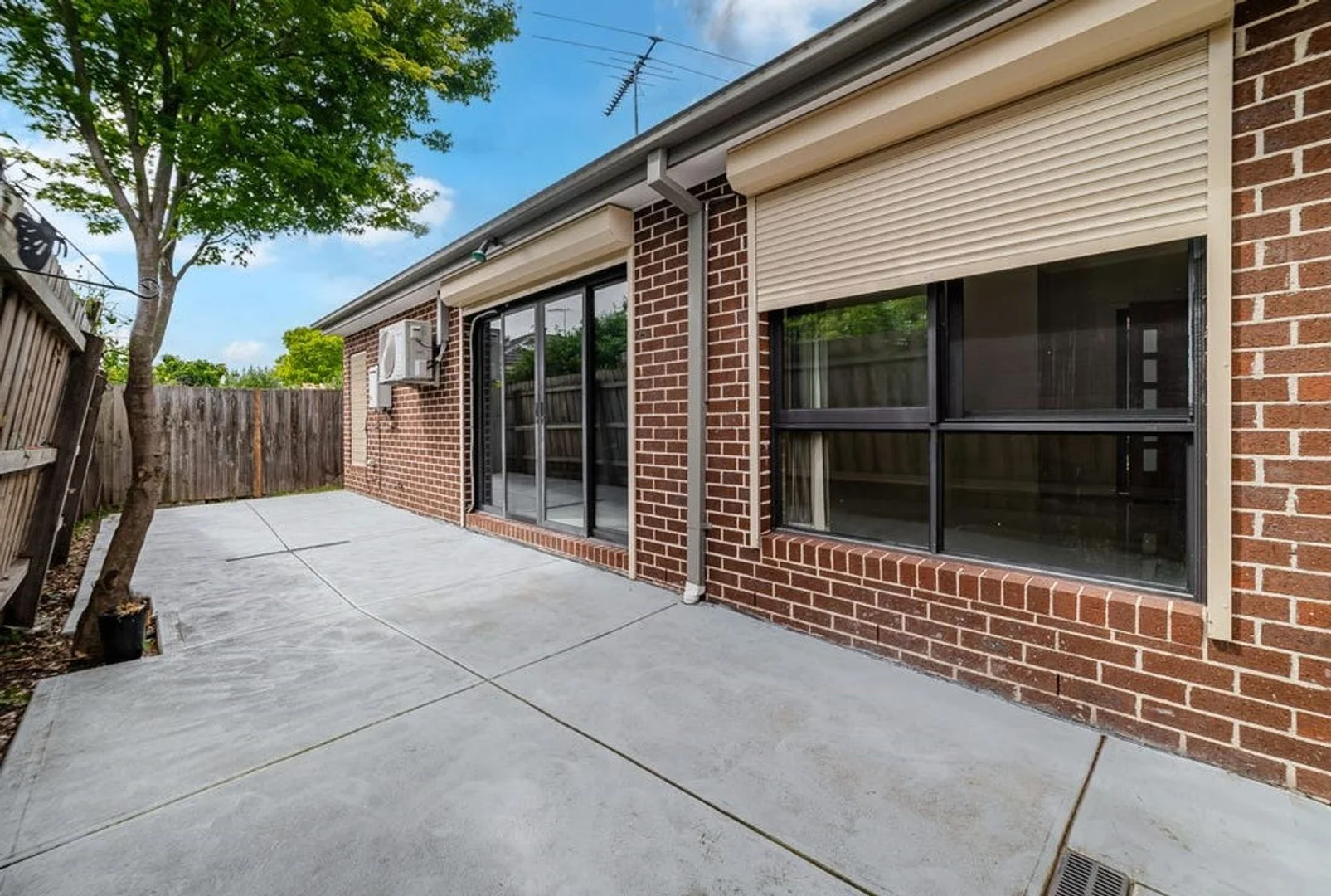 Additional image 16 of 3/426 Camp Road, Broadmeadows VIC 3047