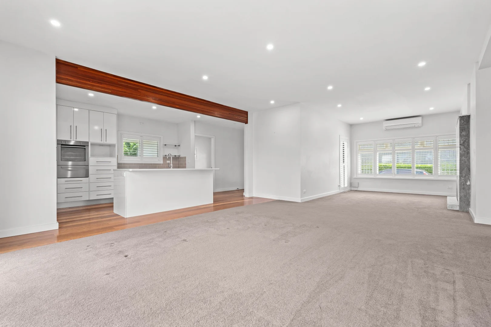 Additional image 6 of 670 The Entrance Road, Wamberal NSW 2260