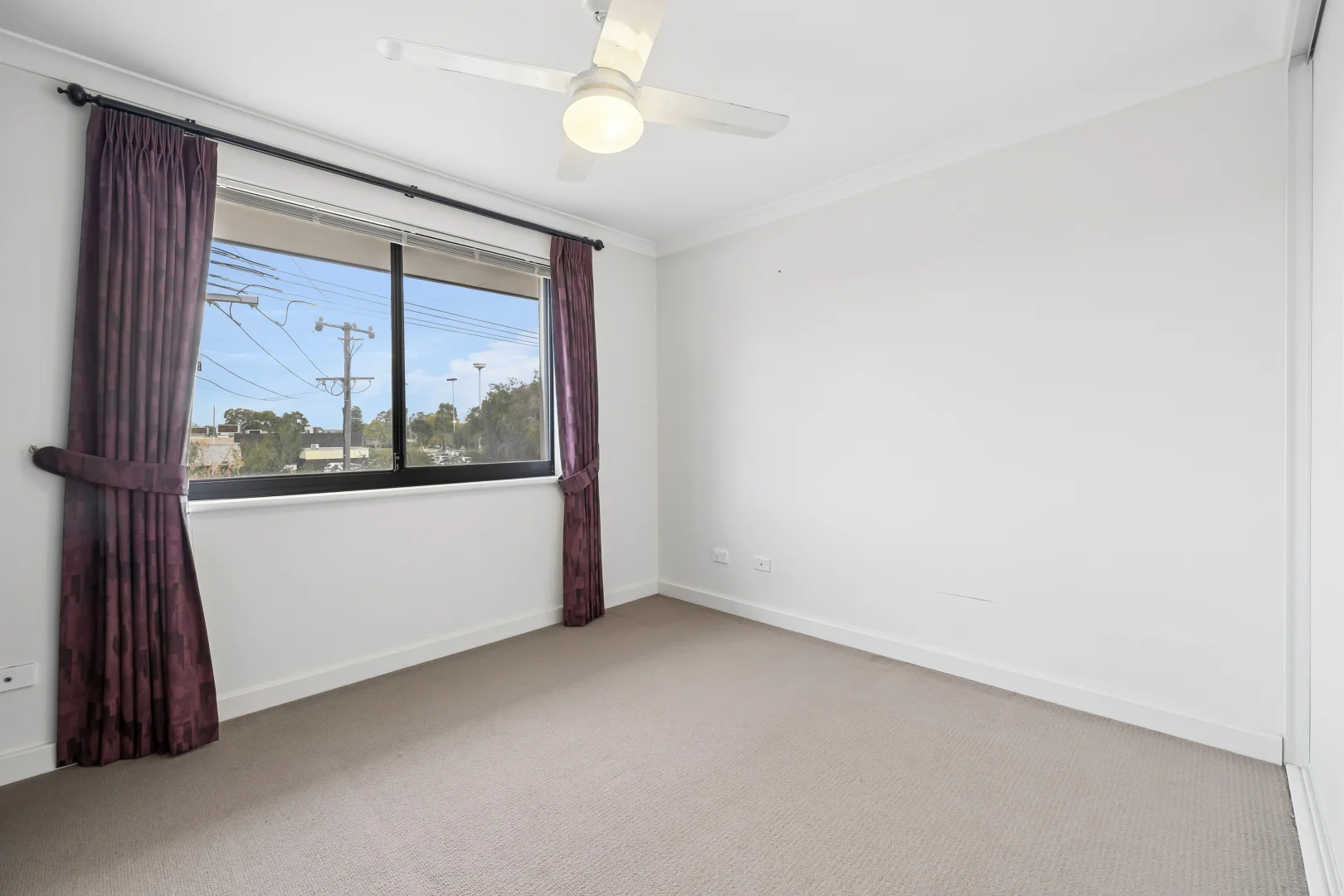 Additional image 16 of 15/27-33 Burton Street, Bentley WA 6102