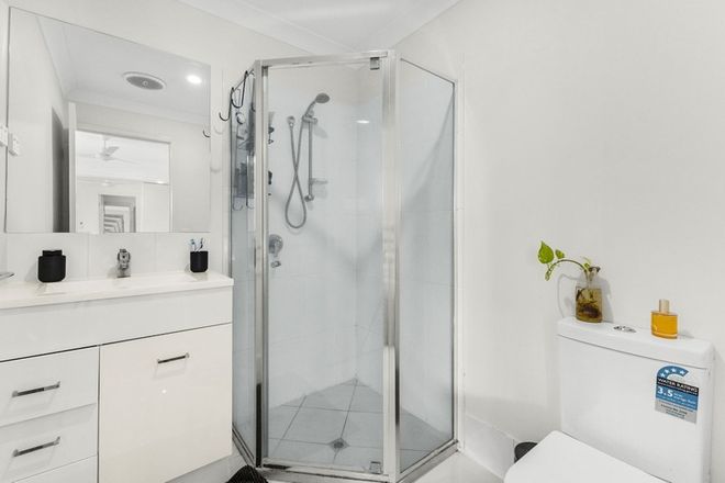 18 Cahill Crescent Collingwood Park 4301 - Image 5