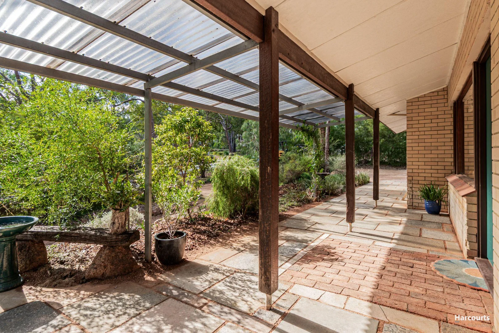 Image 25