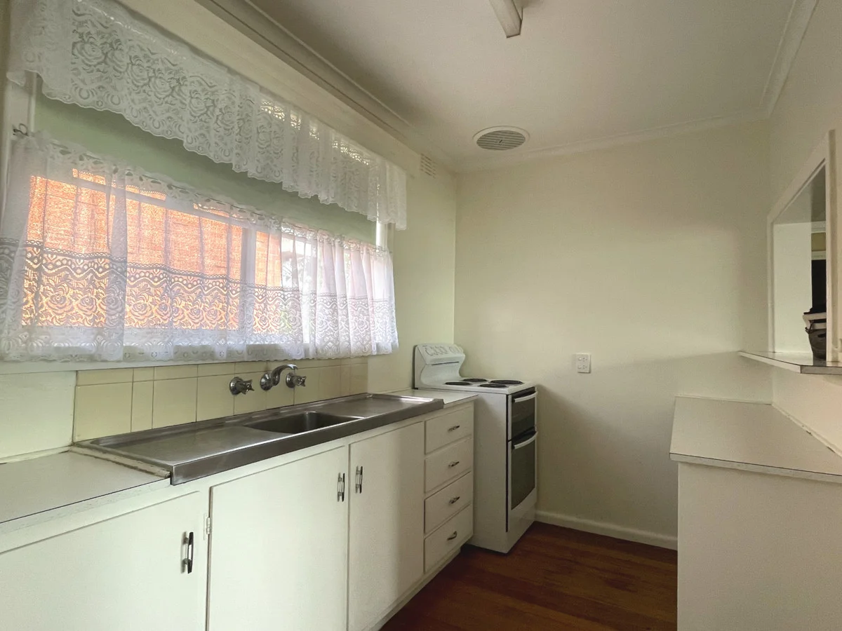 Additional image 3 of 3/1185 Frankston-Dandenong Road, Carrum Downs VIC 3201