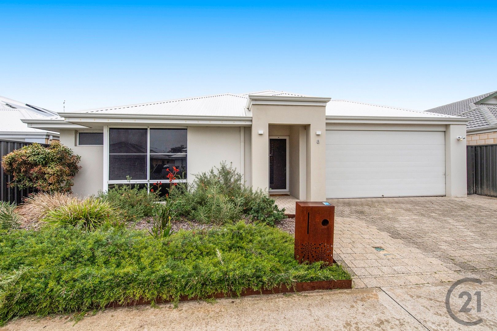 8 Sparrowhawk Way, Erskine WA 6210 House For Rent Domain