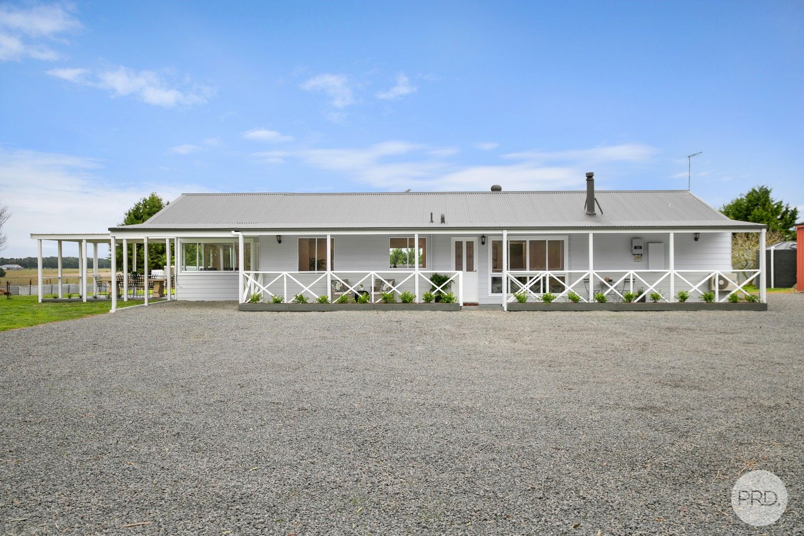 256 Jaicomellis Lane, Ballan VIC 3342, Image 0