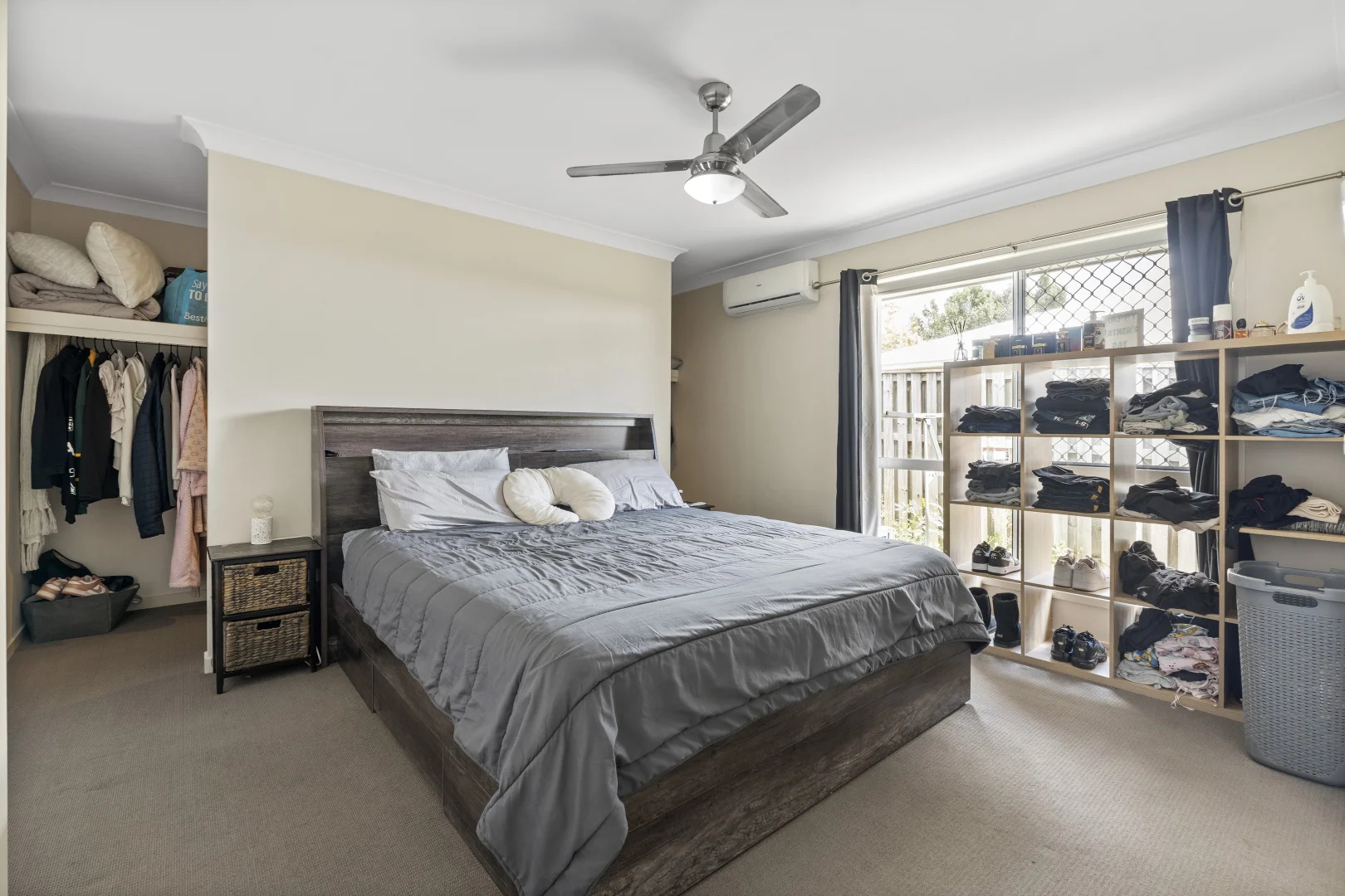 Additional image 9 of 64 Sanctuary Parkway, Waterford QLD 4133