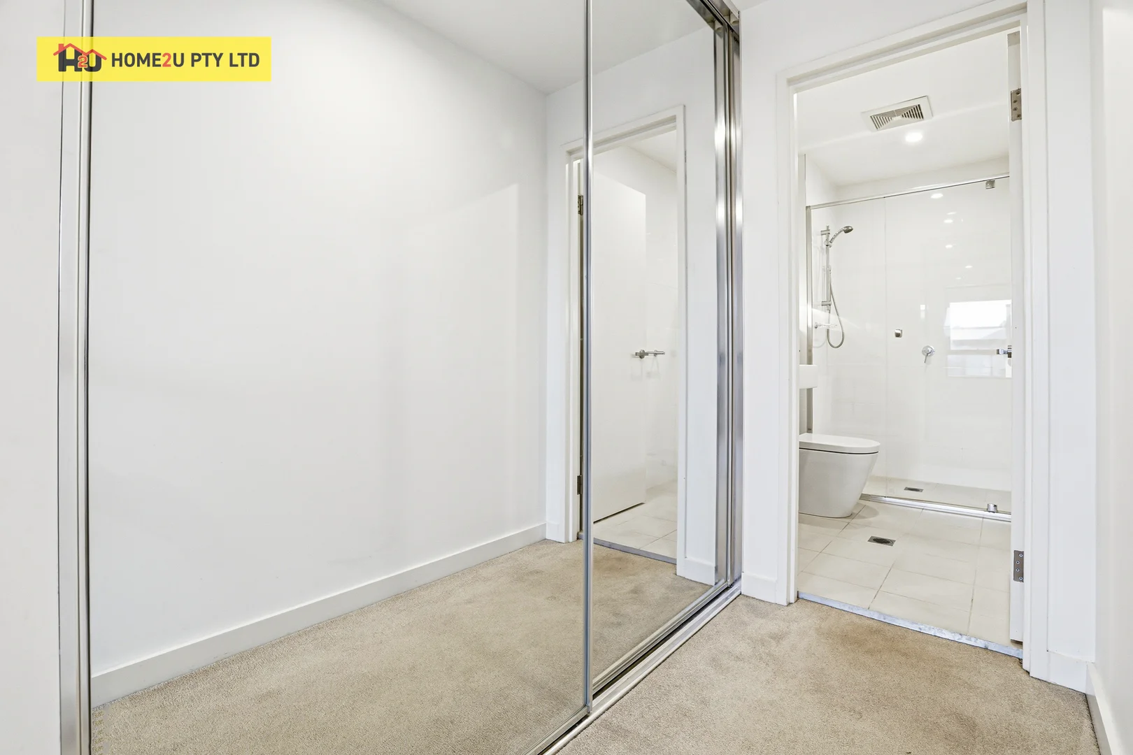 Additional image 22 of Level 3, B315/5 Adonis Avenue, Rouse Hill NSW 2155