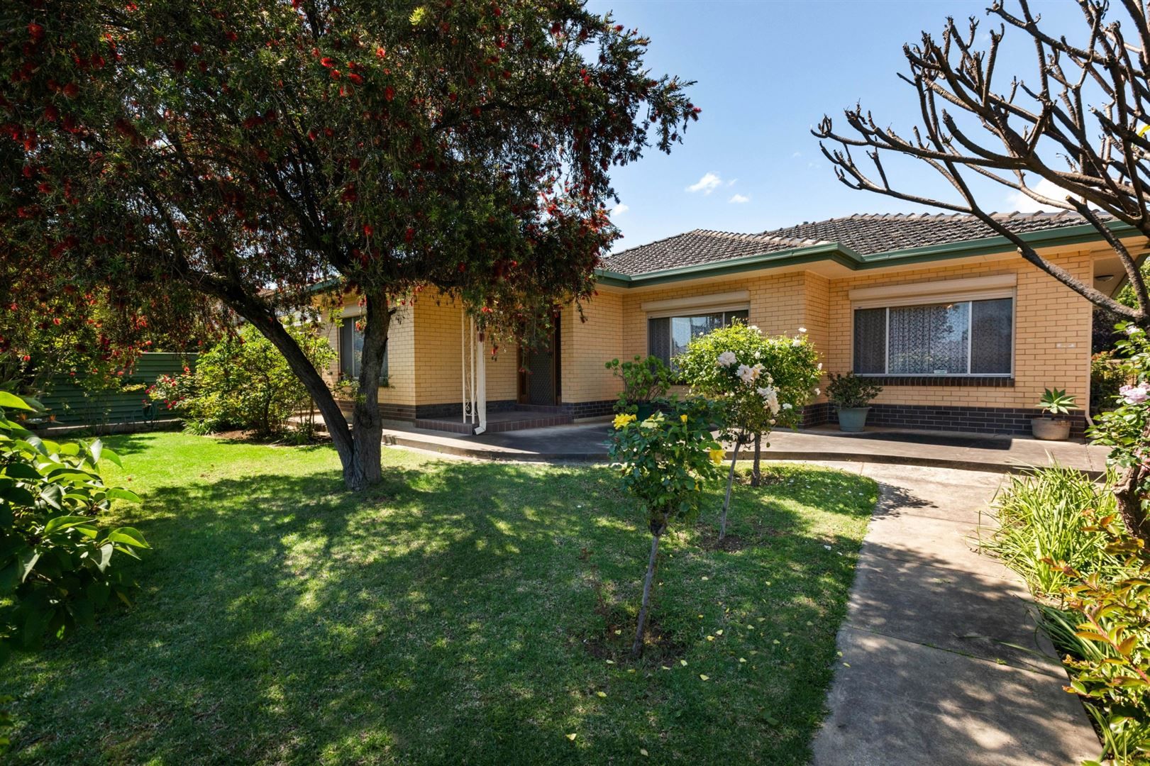 20 Ascot Avenue, Vale Park SA 5081, Image 1