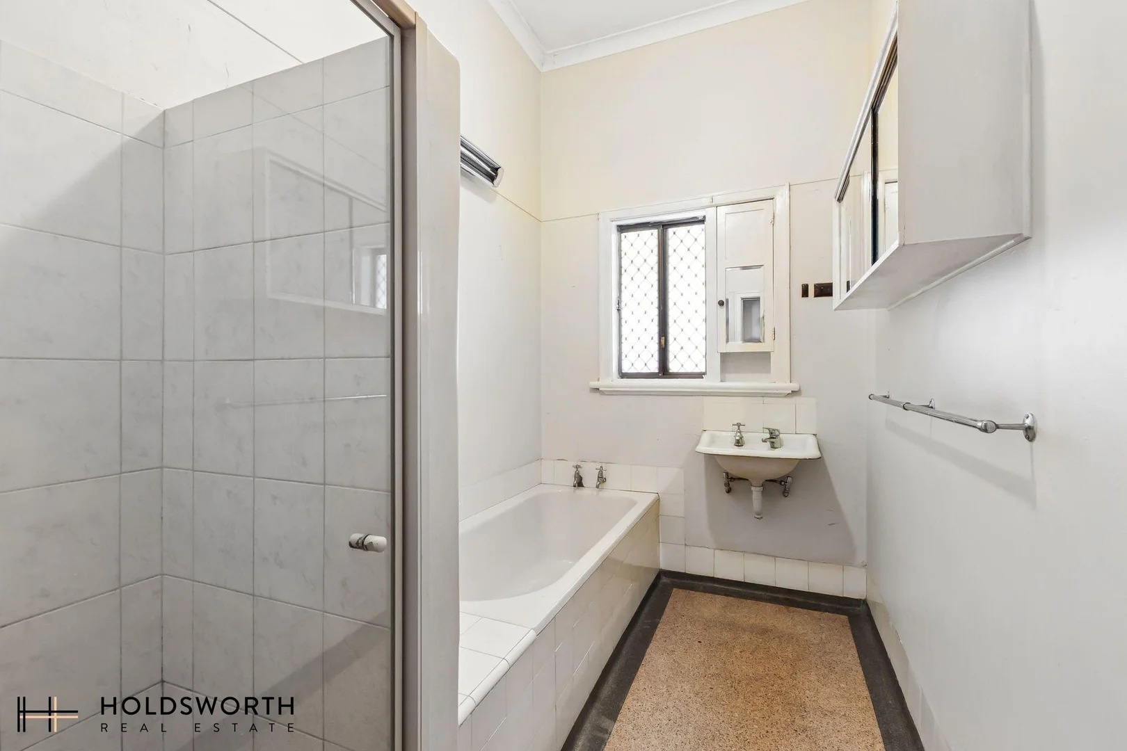 Additional image 5 of 7 Grosvenor Road, Bayswater WA 6053