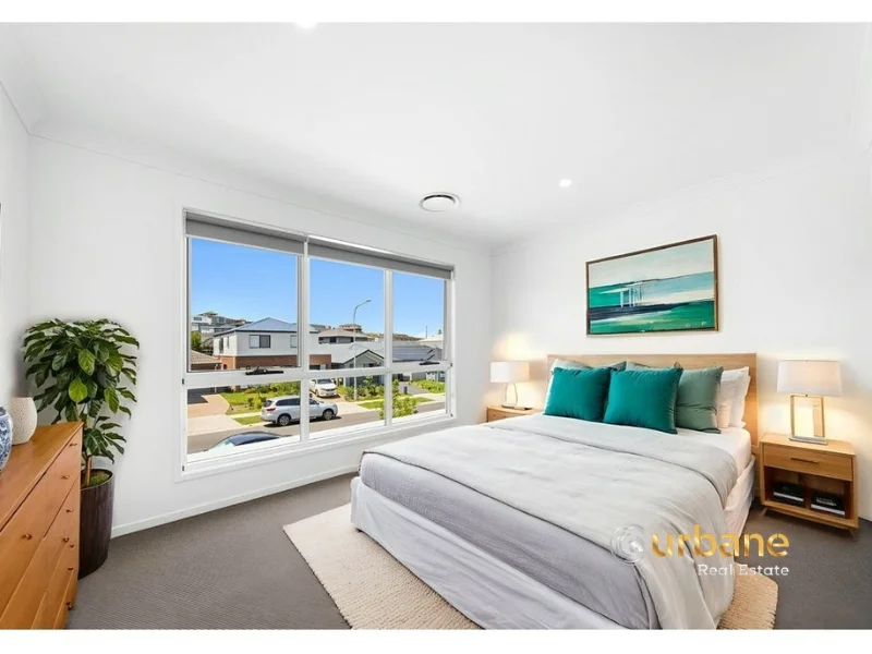 Additional image 5 of 75 Healy Avenue, Gregory Hills NSW 2557