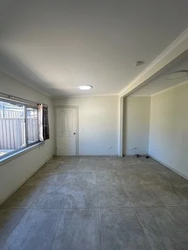 Additional image 7 of 144 Stacey Street,, Bankstown NSW 2200