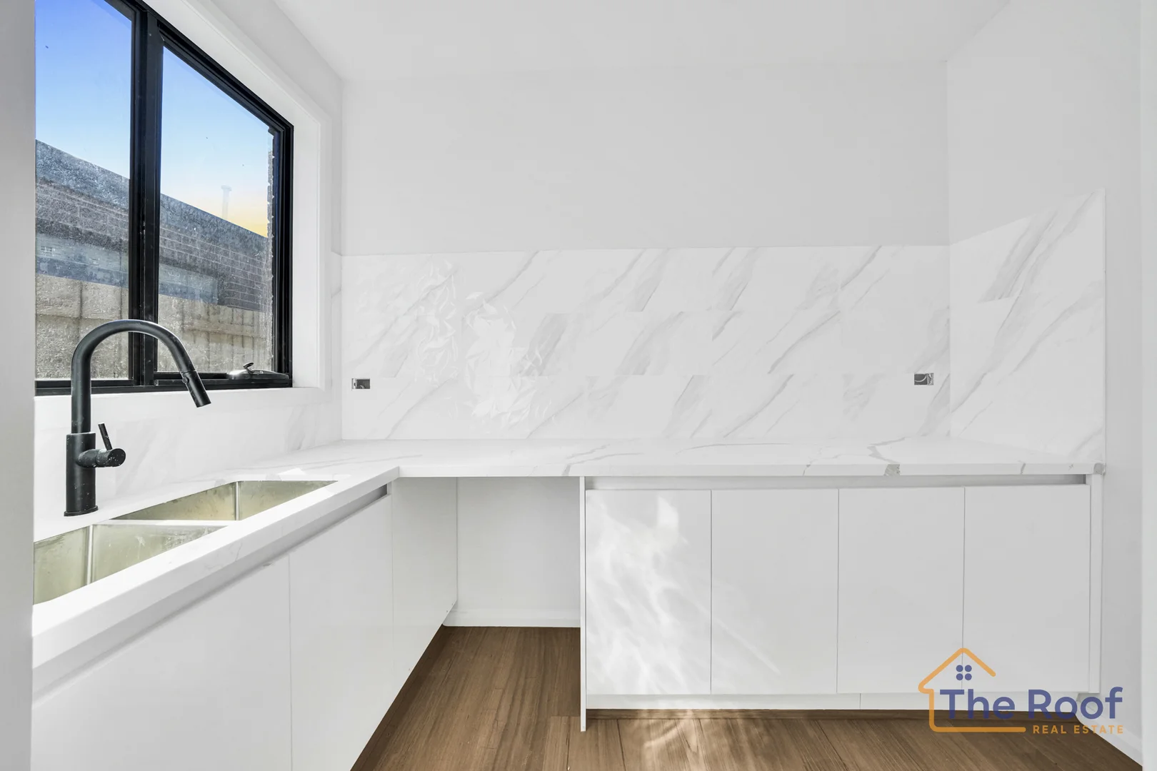 Additional image 15 of 7 Pewter Street, Mambourin VIC 3024