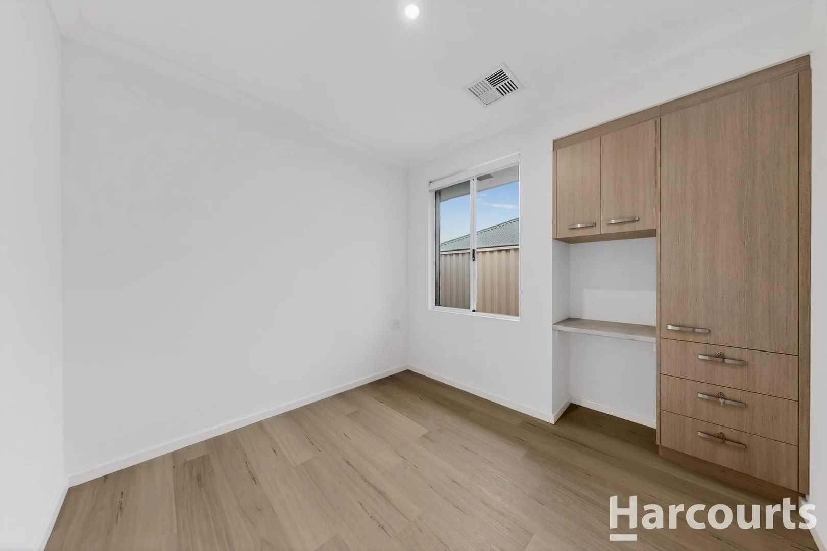 Additional image 7 of 3b Geranium Drive, Sinagra WA 6065