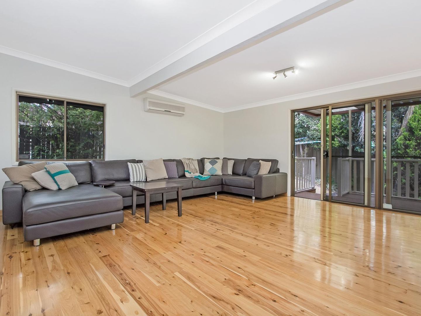 46 Beethoven Street, Seven Hills NSW 2147, Image 1