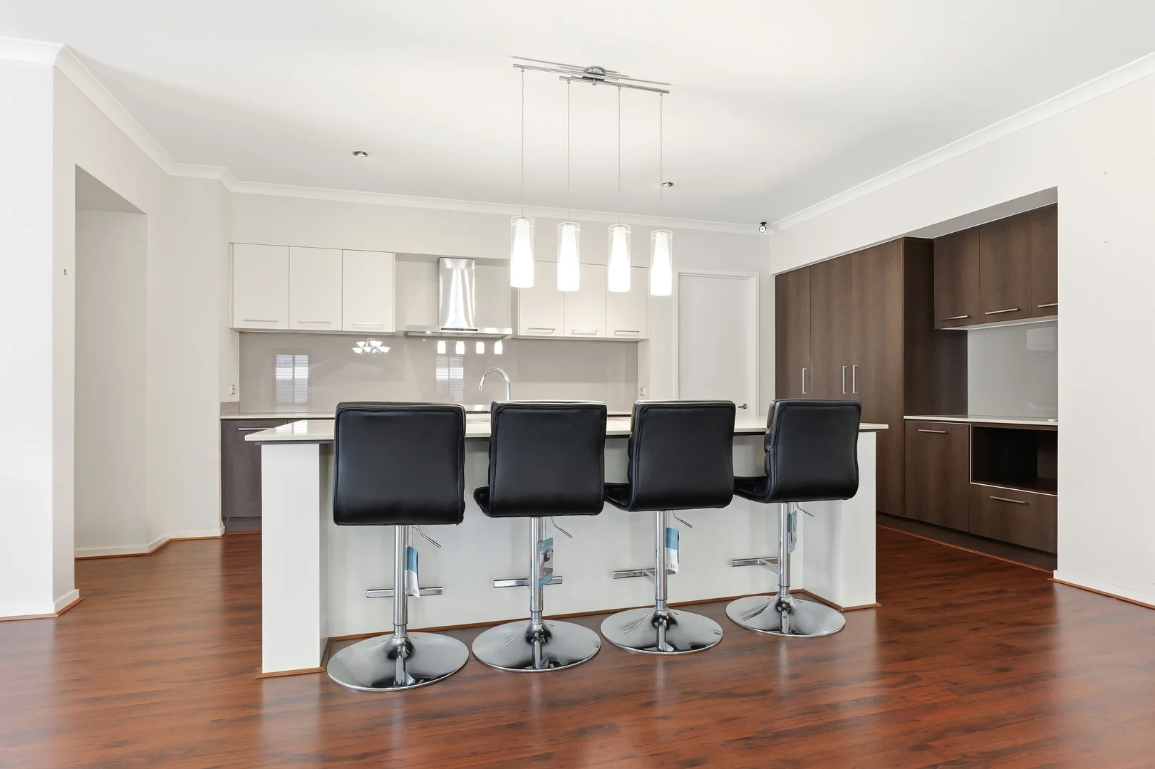 Additional image 7 of 40 Otago Loop, Caroline Springs VIC 3023