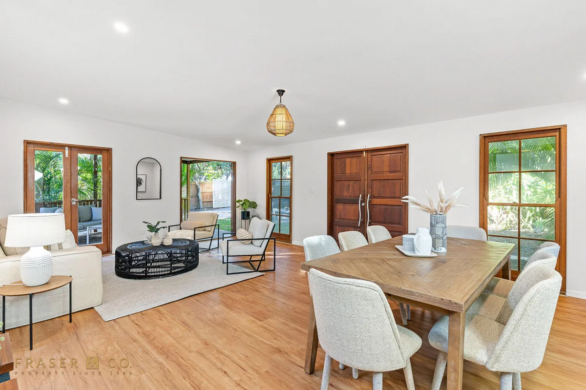 Additional image 14 of 9 The Esplanade, New Brighton NSW 2483