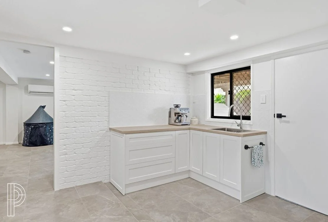 Additional image 17 of 12 Stephen Street, Albany Creek QLD 4035