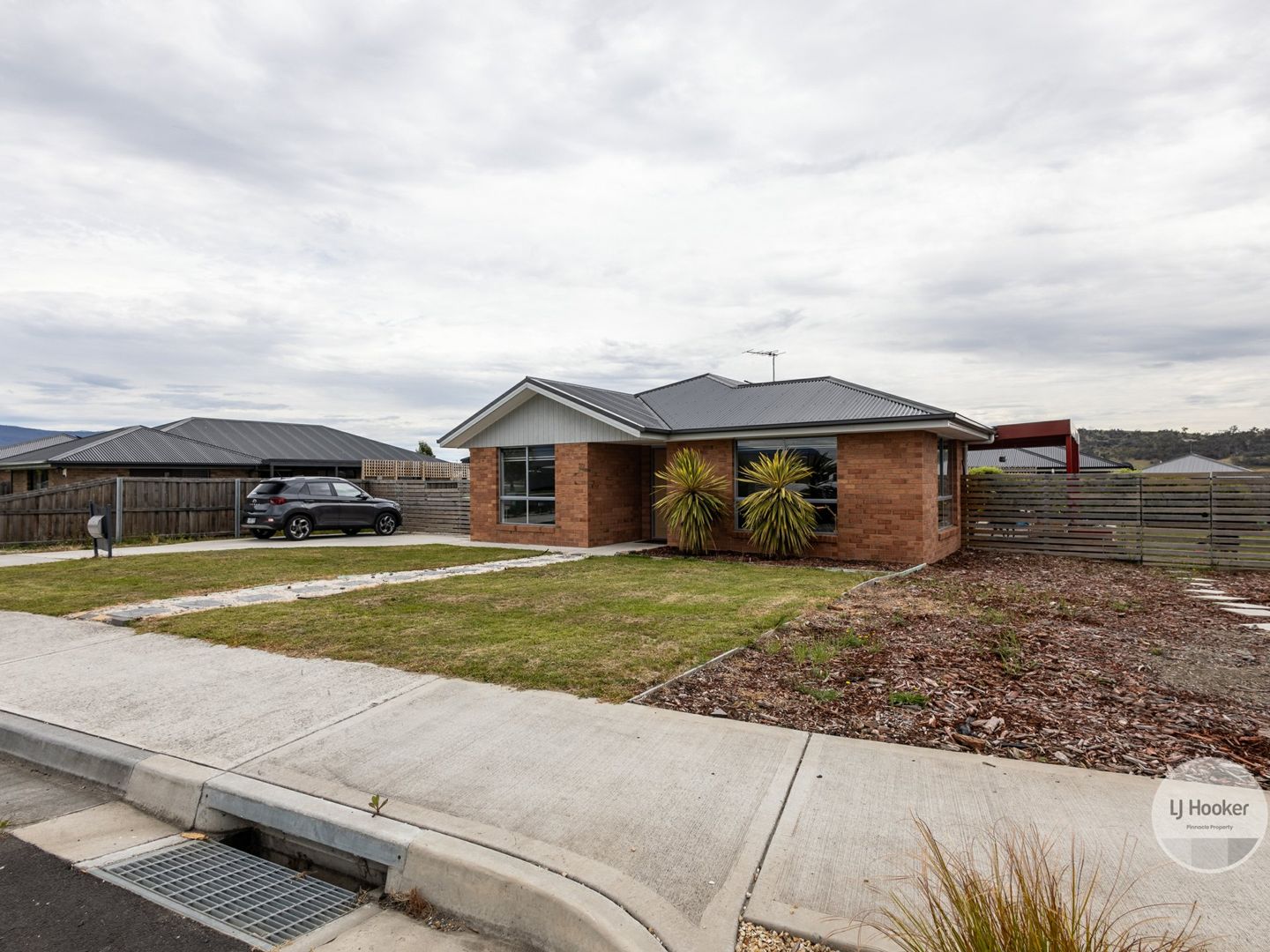 30 Menin Drive, Brighton TAS 7030, Image 1