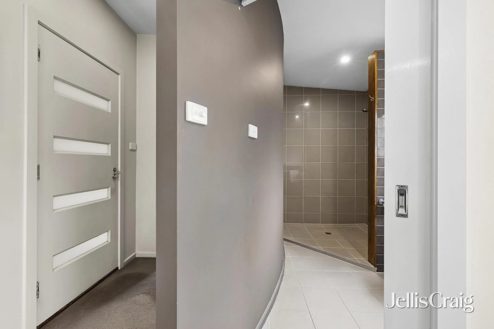 Additional image 8 of 1/37 Hospital Street, Daylesford VIC 3460